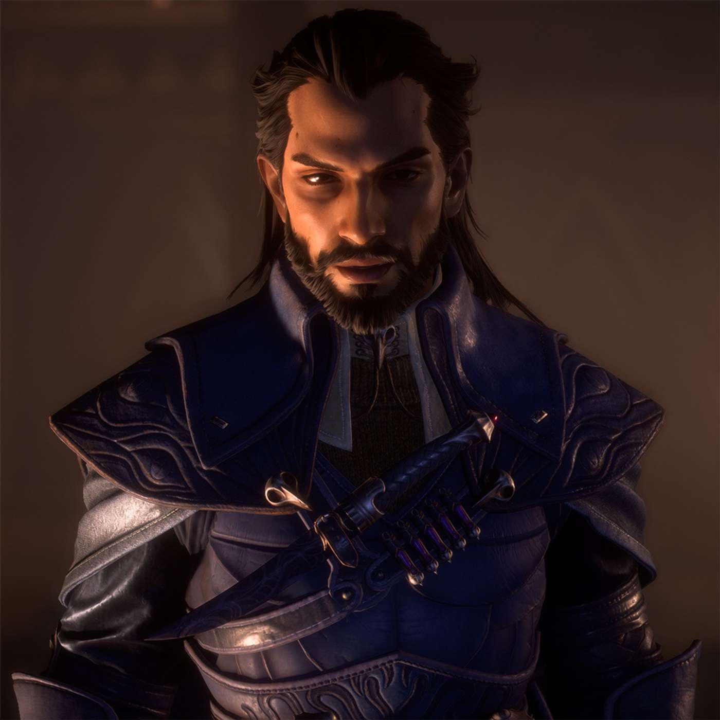 “Dragon Age: The Veilguard” First Impressions (Ep. 39)