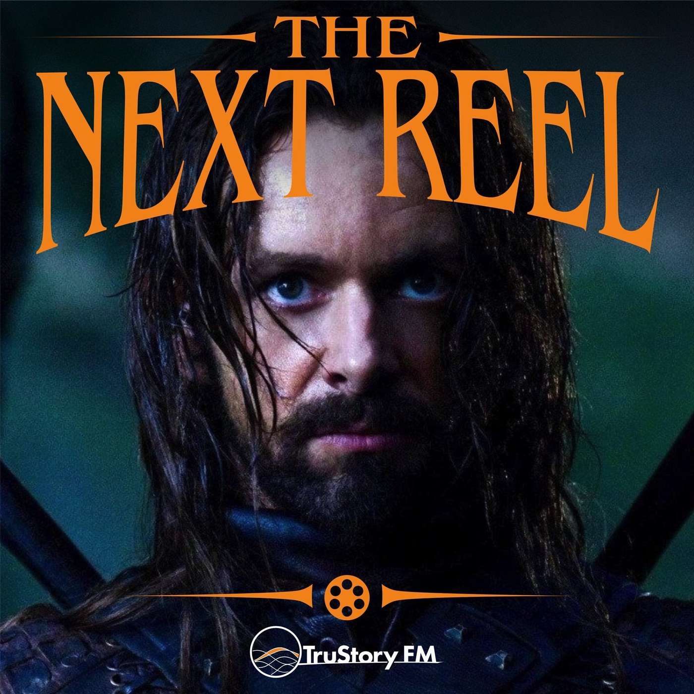 Underworld: Rise of the Lycans • The Next Reel episode artwork
