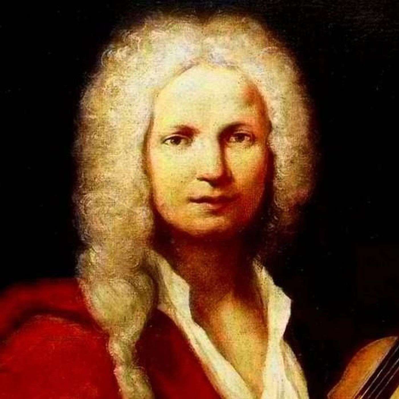 La Domenica di Ameria Radio