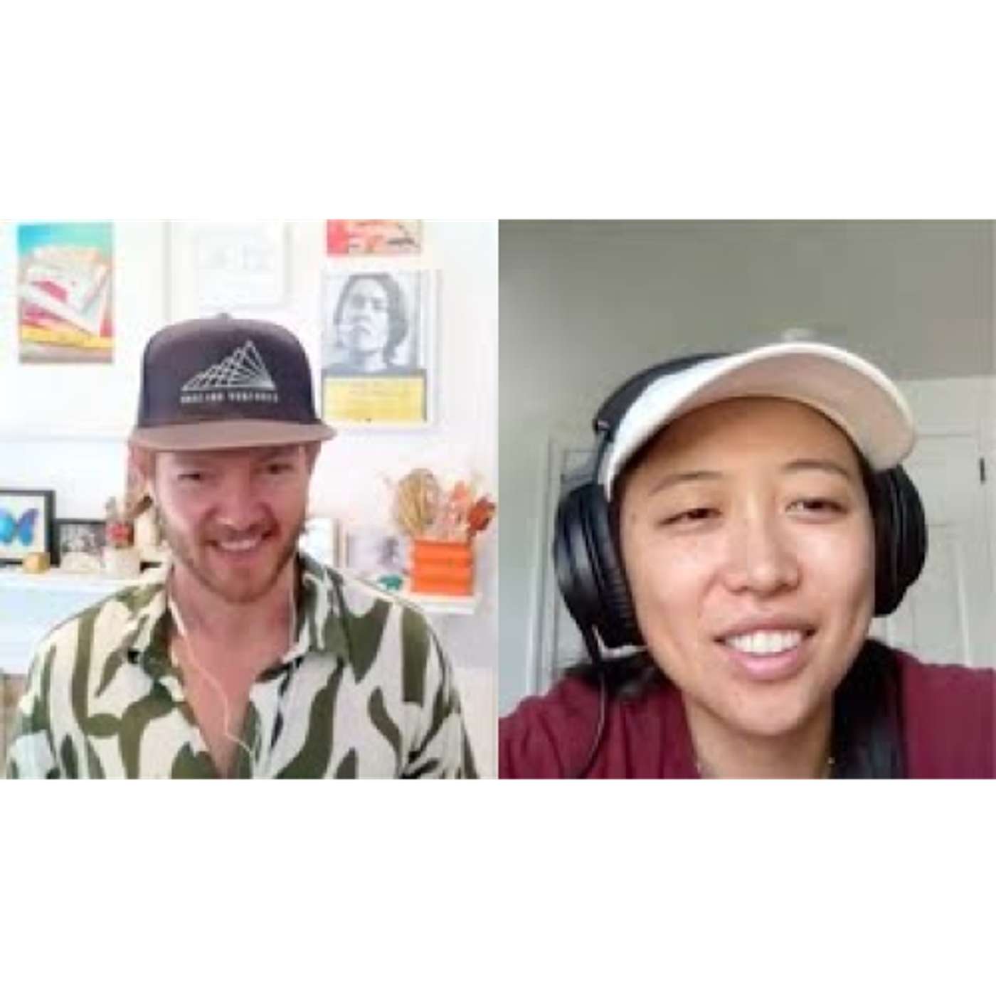 The SMB Deal Hunter Podcast