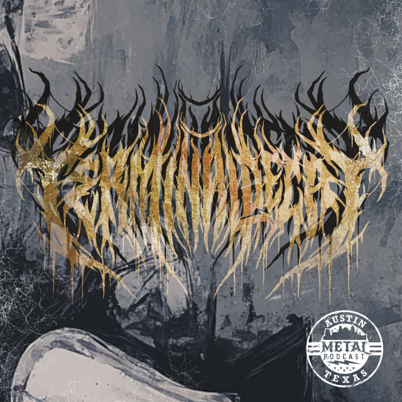 Terminal Decay: Horror Anime's Soundtrack