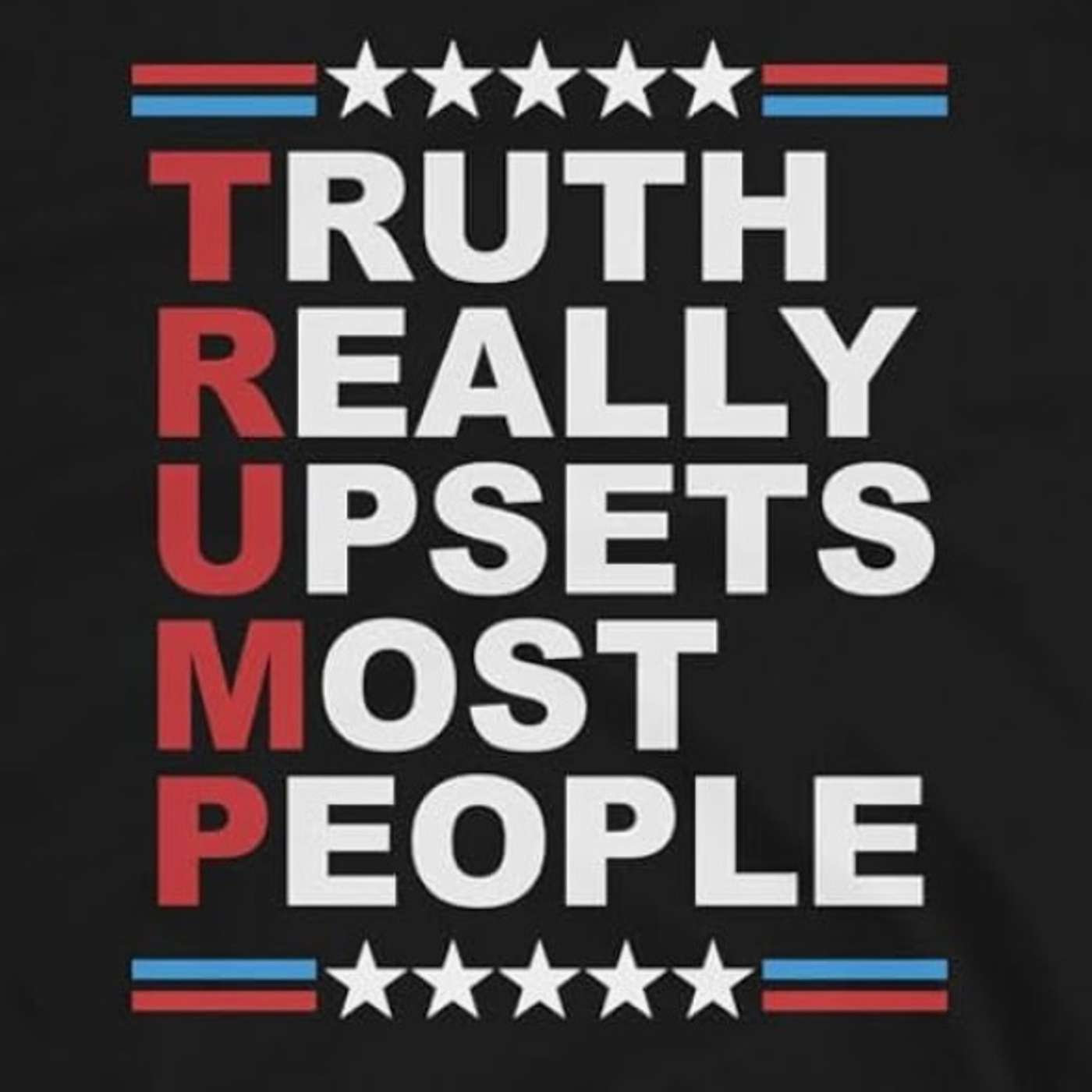 The Debbie Matthews Show