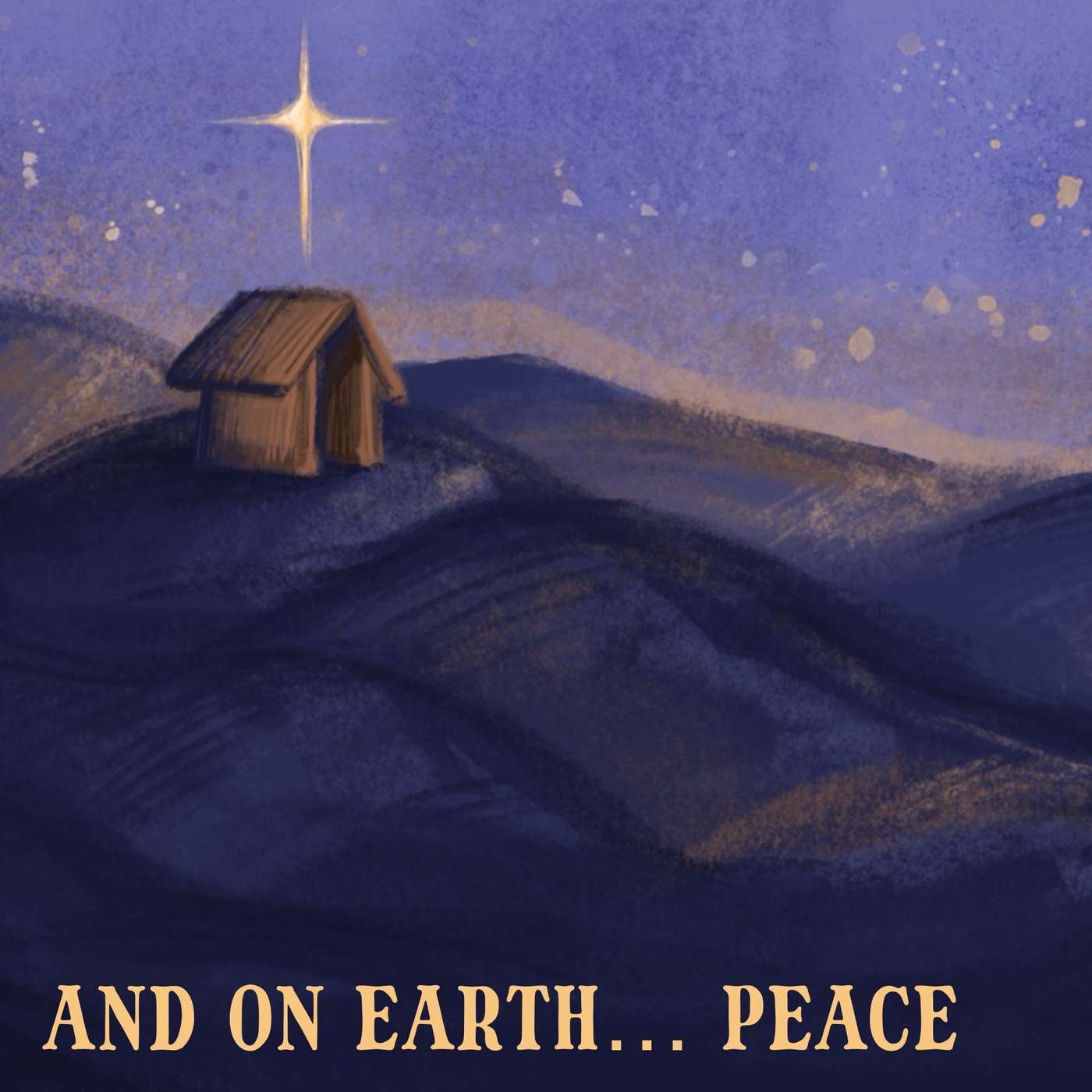 Faith Community Church Santa Cruz Podcast