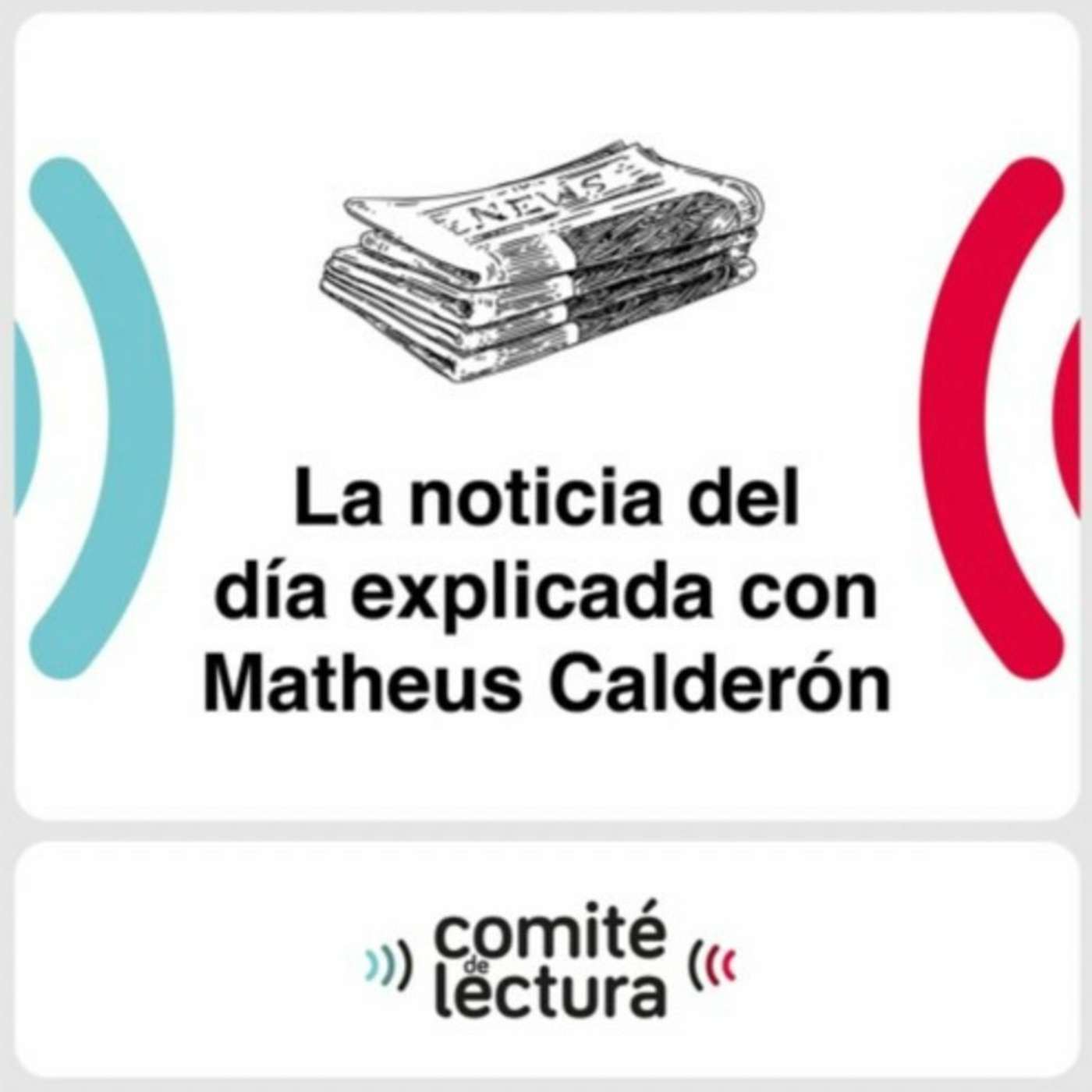 La Noticia del Día Explicada: Congreso censura a Lady Camones y oposición se parte (una vez más)