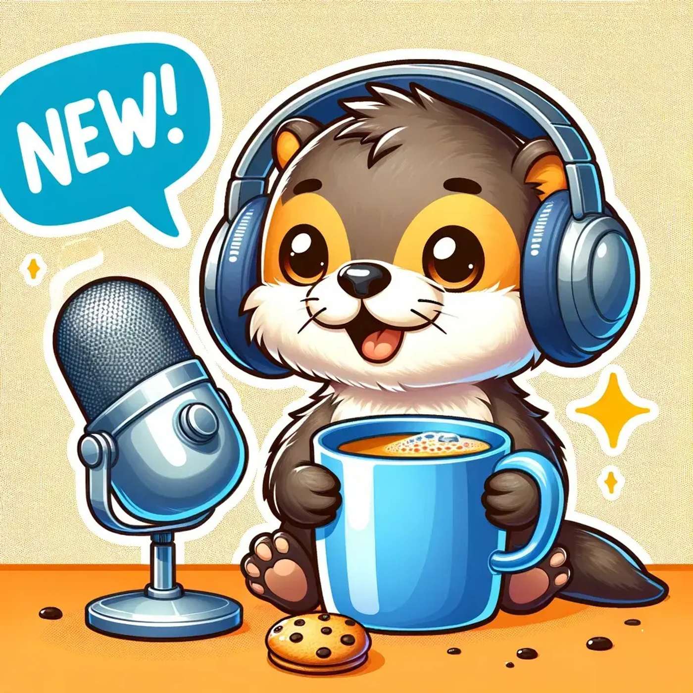 🆕 Most of what you need to know about Go 1.22