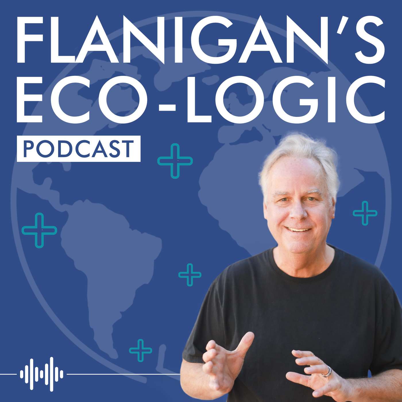 Flanigan\'s Eco-Logic