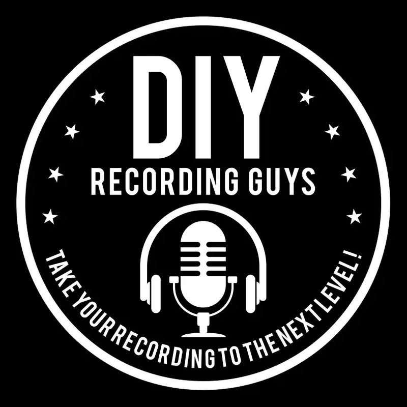 73: DIY Mastering Field Guide