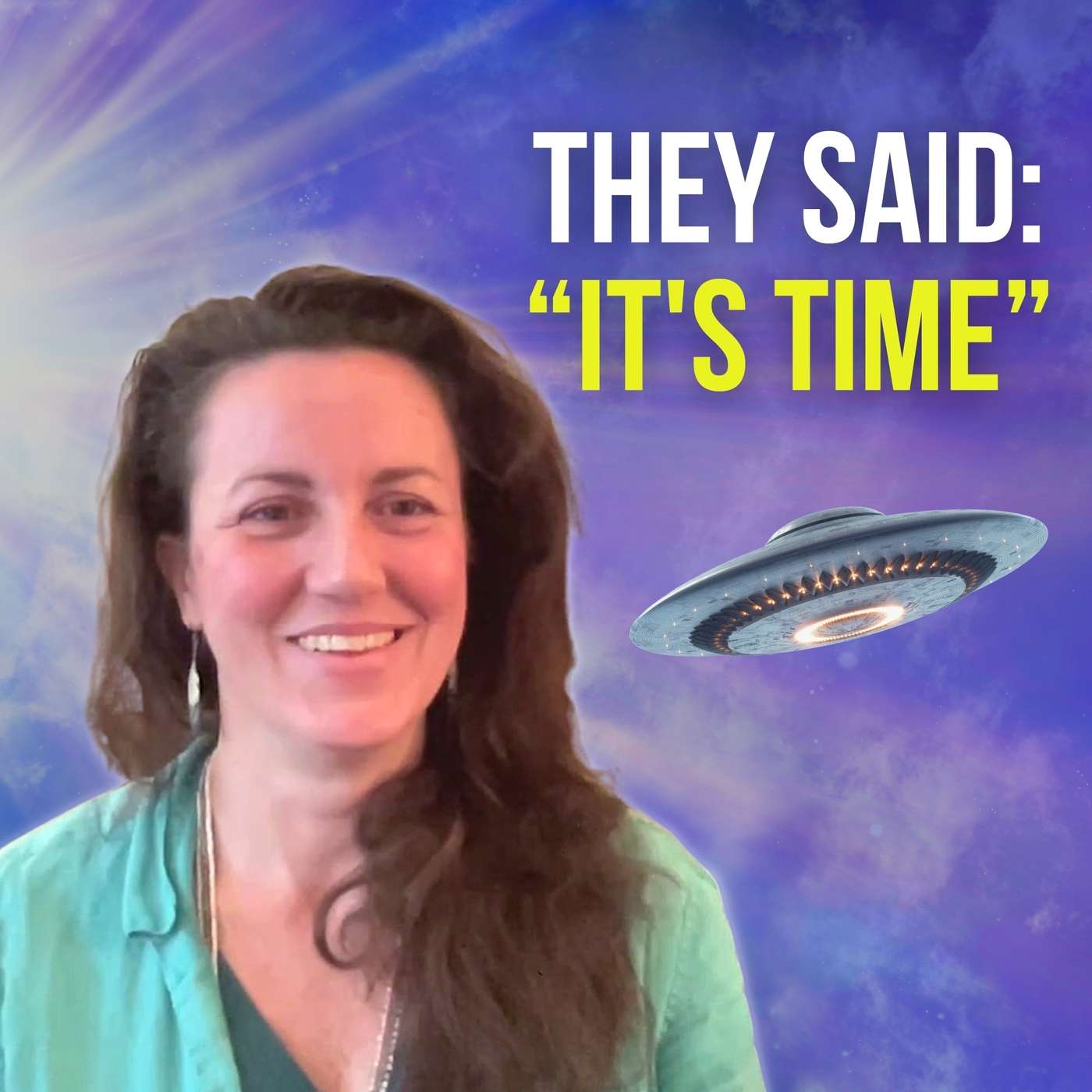 Untethered Consciousness with Rod Bland