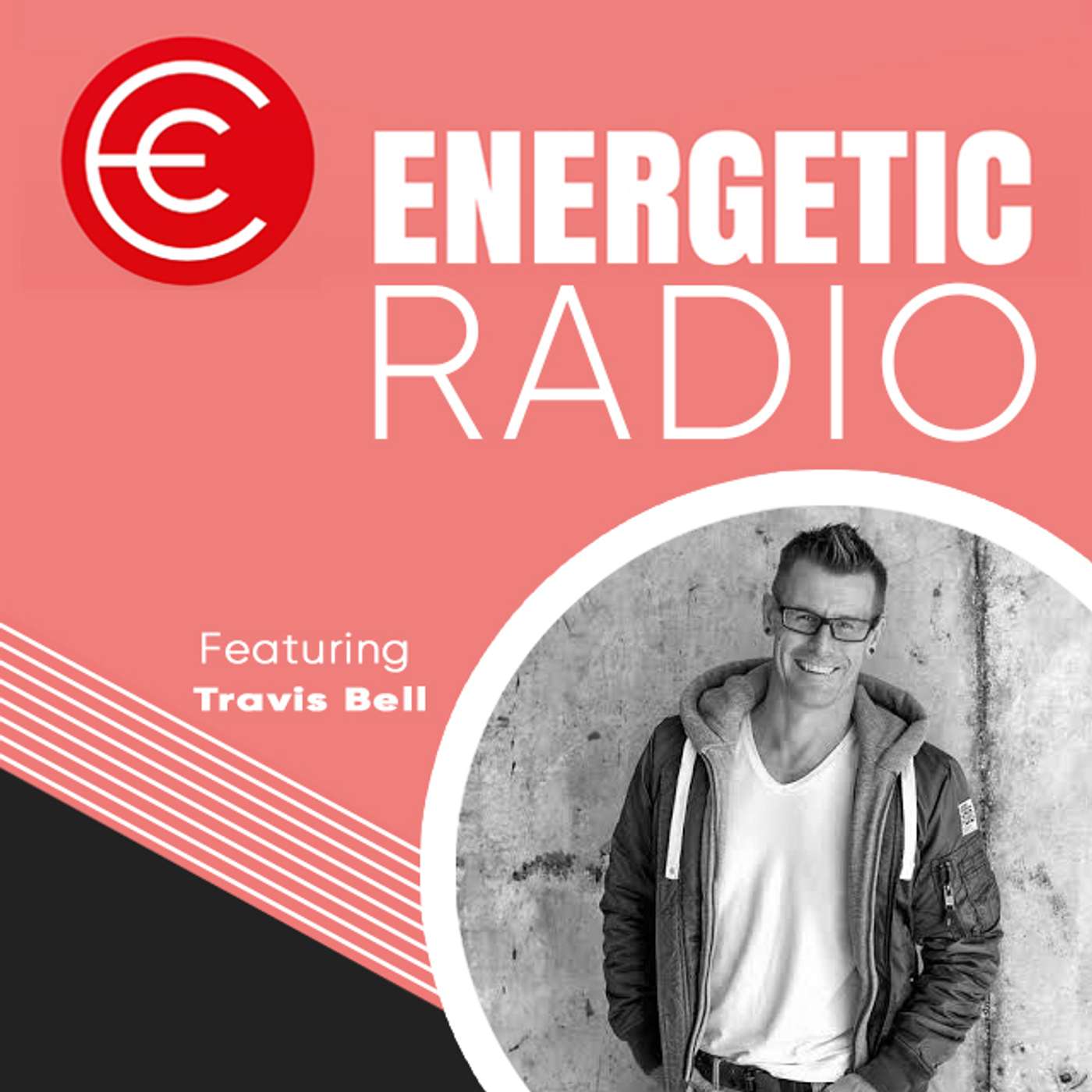 Energetic Radio