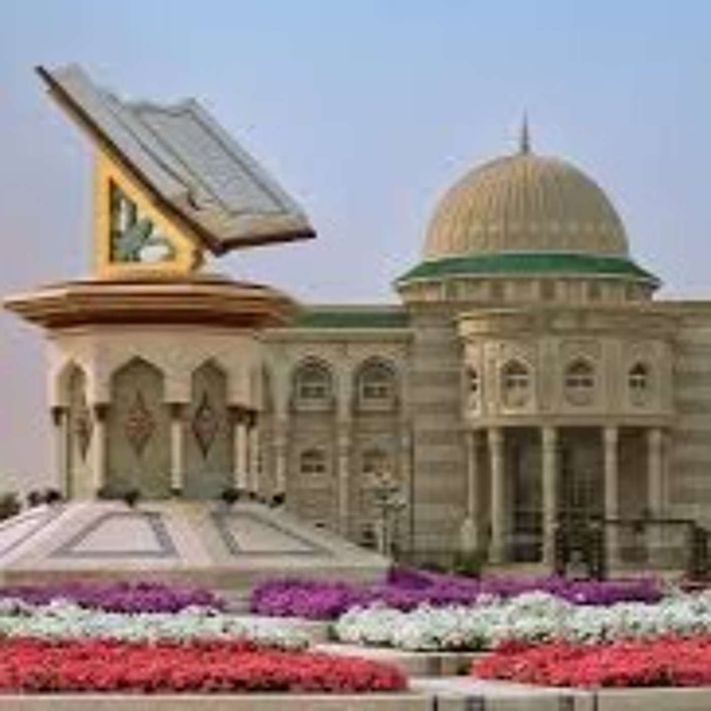 Sharjah Public Library Launches "Smart Locker" Service (11.08.20)