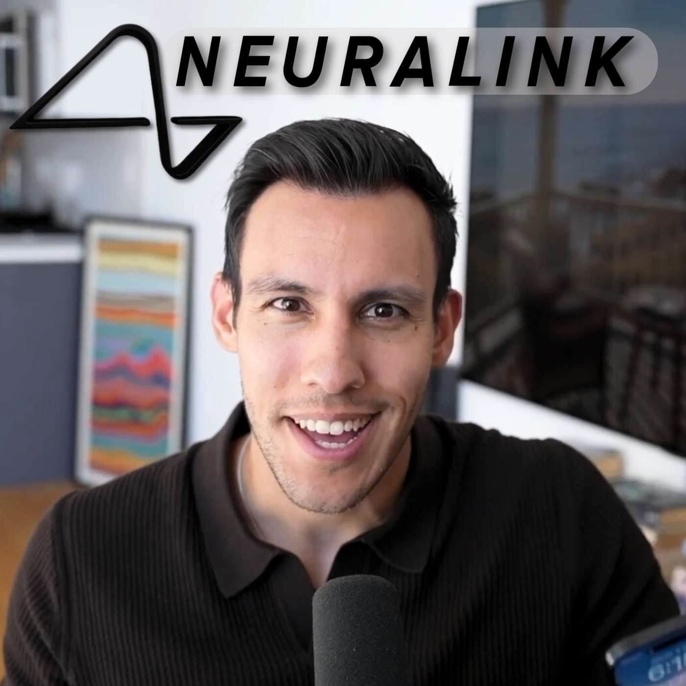 Neuralink’s Plan To Merge AI With Humans Before It’s Too Lake