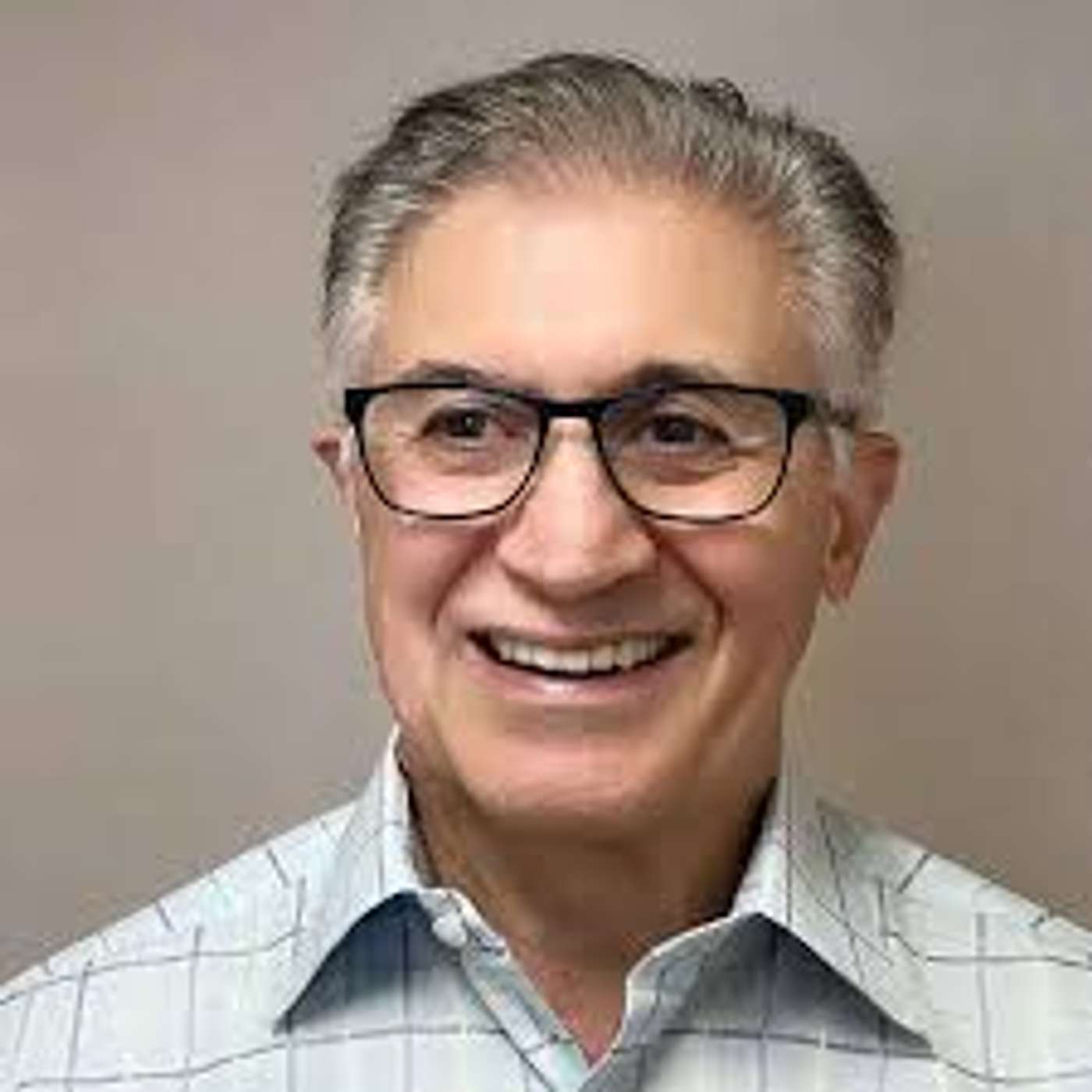 How can we learn more effectively? Hossein Nivi: CEO of Pendaran