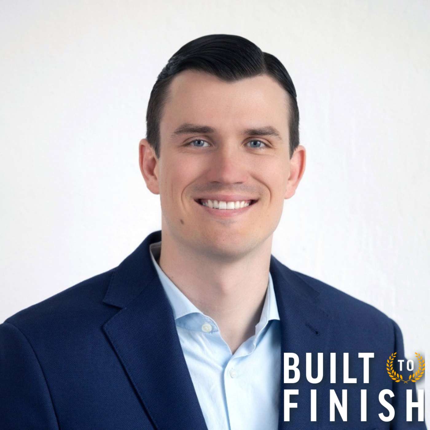 Paralyzed to Powerful: How Hope, Discipline, and Teamwork Fuel Recovery - Robert Paylor Paralyzed to Powerful: How Hope, Discipline, and Teamwork Fuel Recovery - Robert Paylor