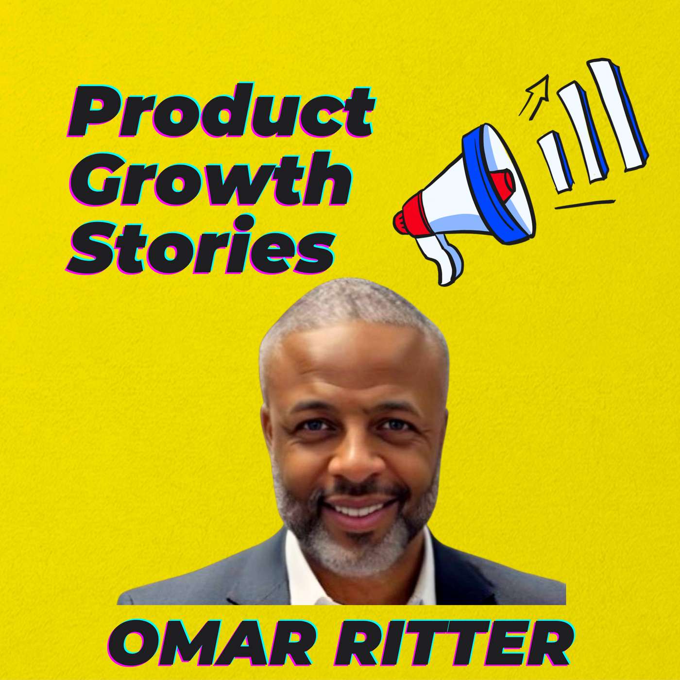 $10M Revenue but Only $600K Profit — How Bad Debt Silently Destroys Your Cash Flow episode artwork