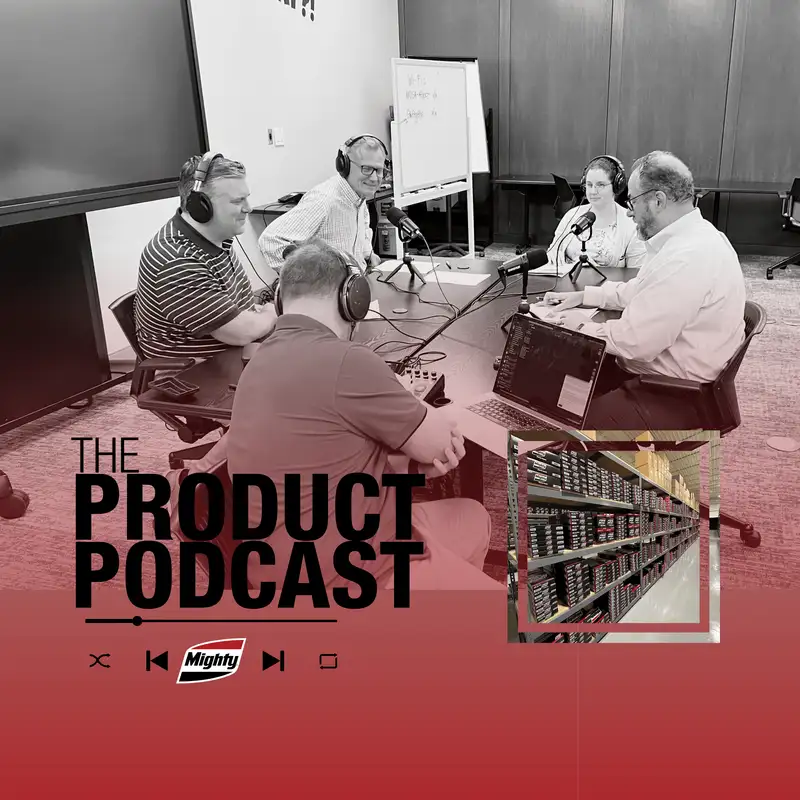 June 2025 Price Check: Breaking Down the Latest Product Pricing Updates