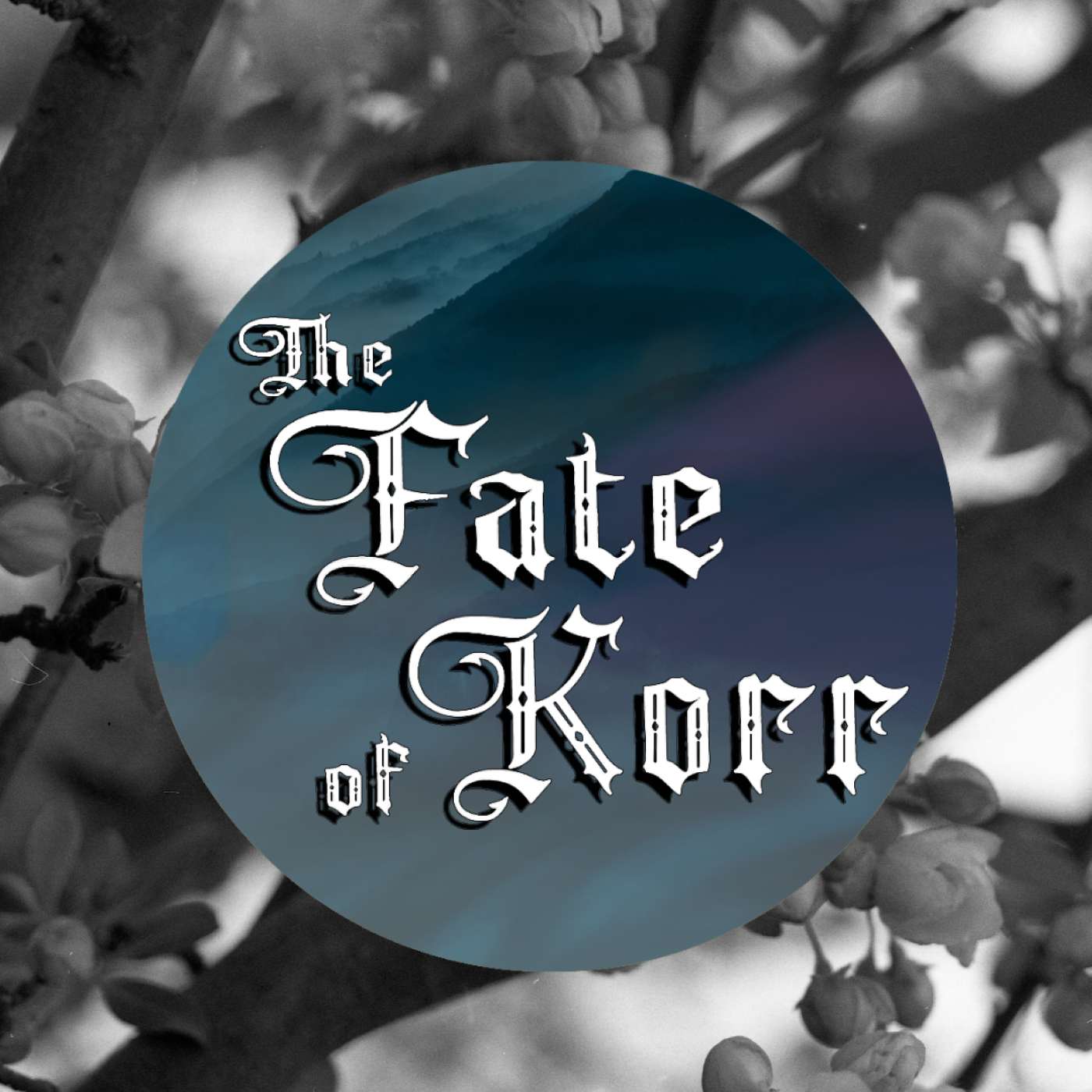 Special Winter Newscast: Vinterzuerst