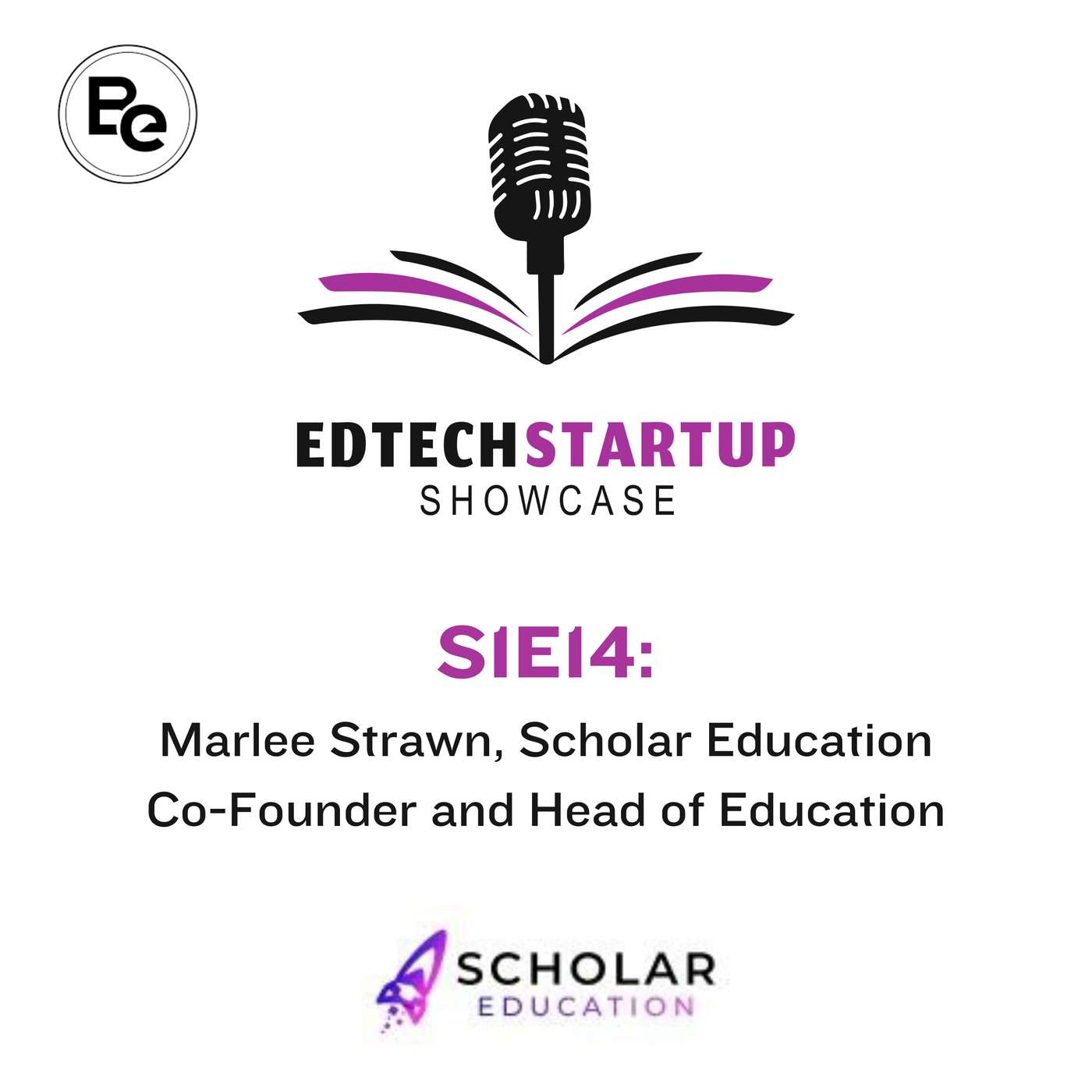 EdTech Startup Showcase