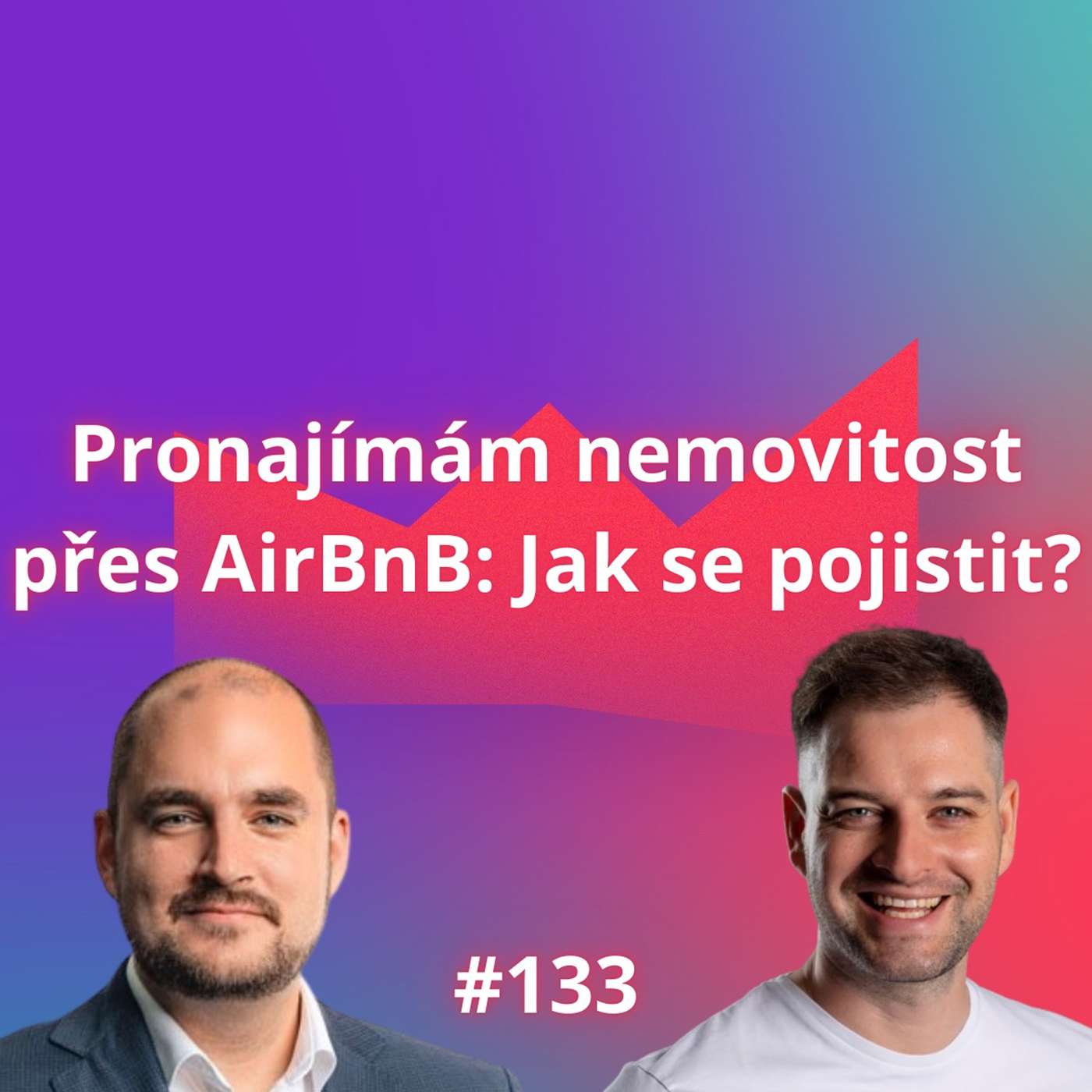 Finance prakticky
