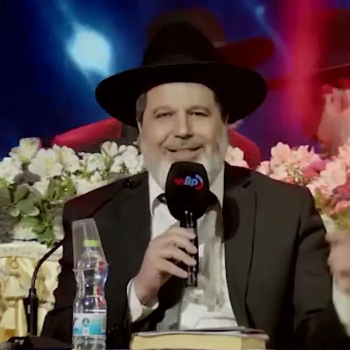 ההכנות לחידון "הלכה למעשה" תשפ"ו יוצאים לדרך...