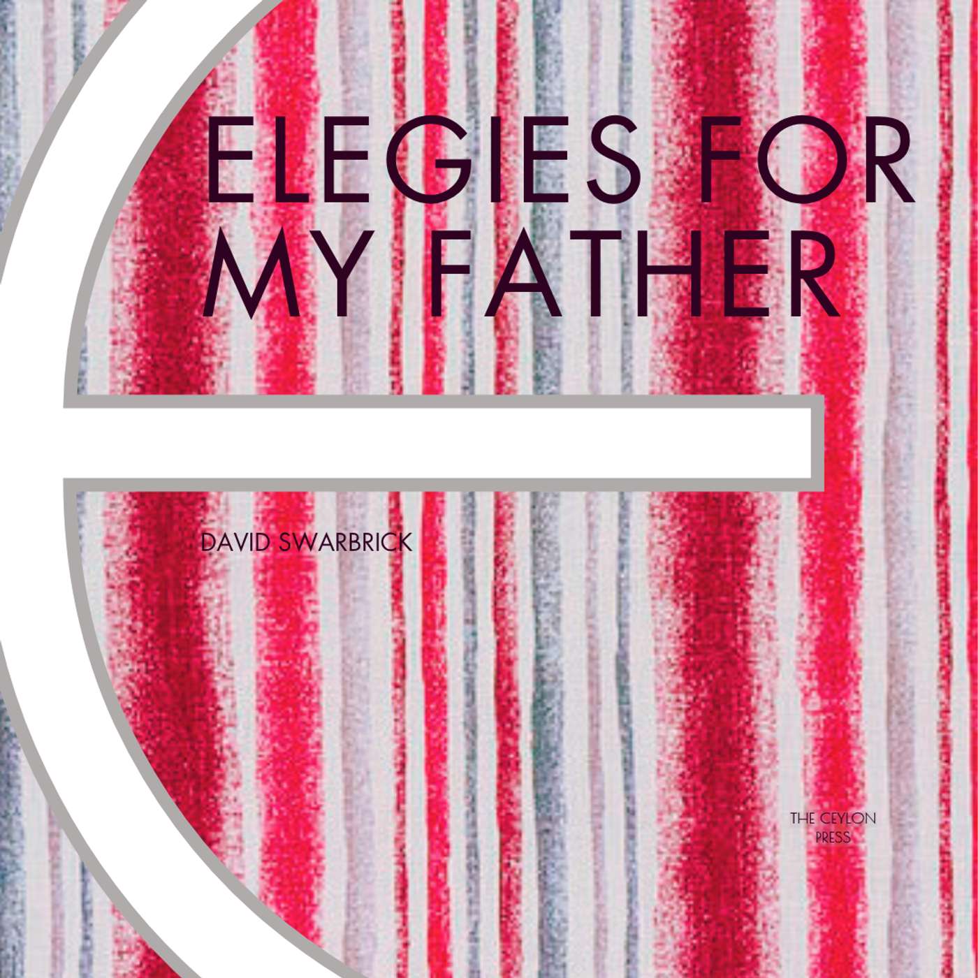 Elegies For My Father: 2022-2023 episode artwork