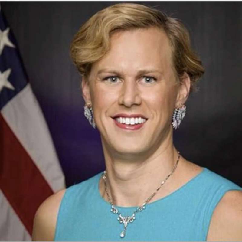 Dr. James (Jamie) Henry