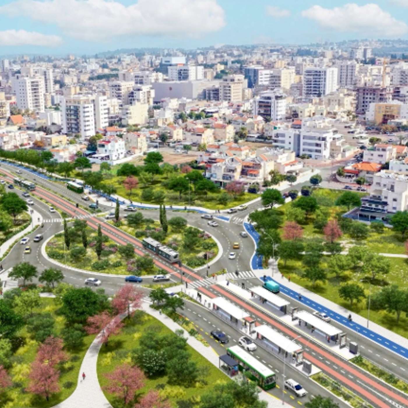 סקר בנושא באר יעקב