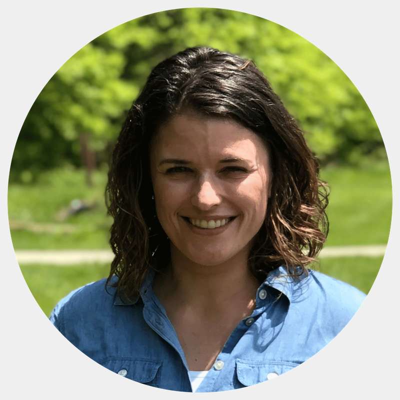 Kathleen Meterko