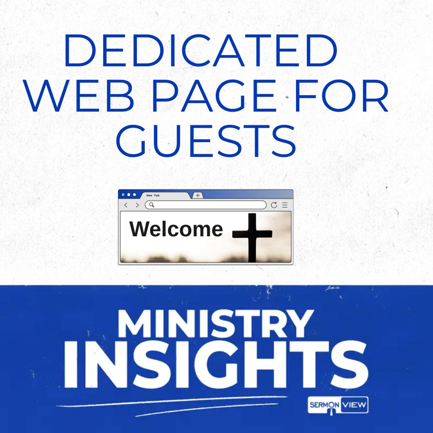 SermonView\'s Ministry Insights
