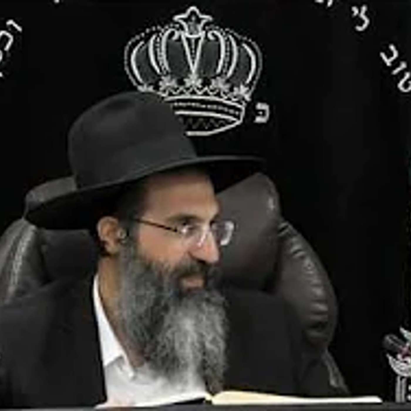 הלכות שבת - רפד' - עירובי תחומין - הנחת העירוב וקניית השביתה | אורח חיים - סימן תח | חלק 698