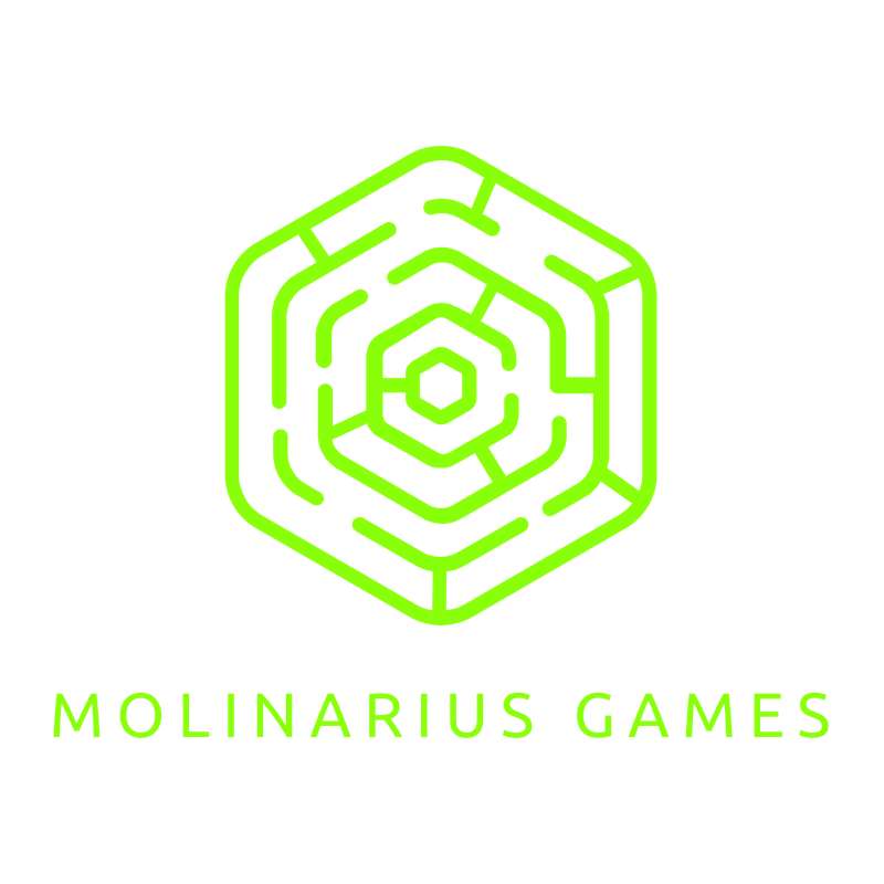 Lee (Molinarius Games)
