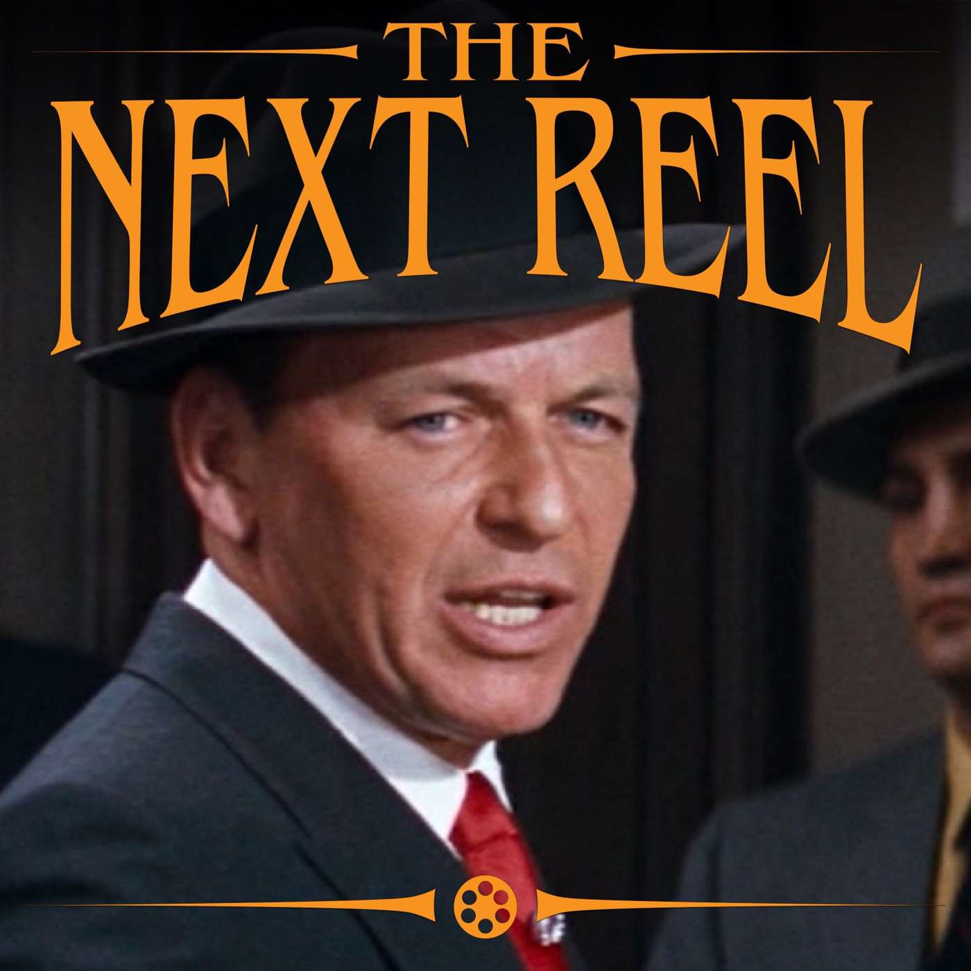 Robin and the 7 Hoods • The Next Reel episode artwork