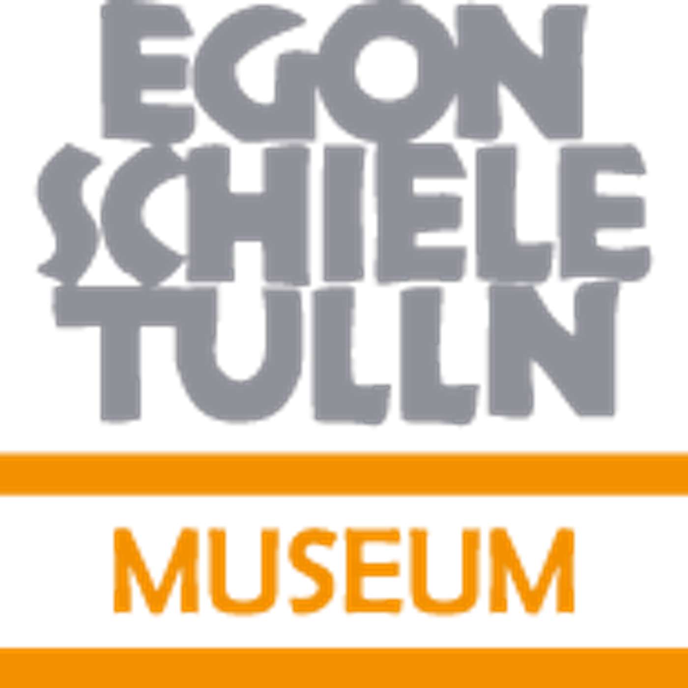 Egon Schiele - Der Podcast aus Tulln
