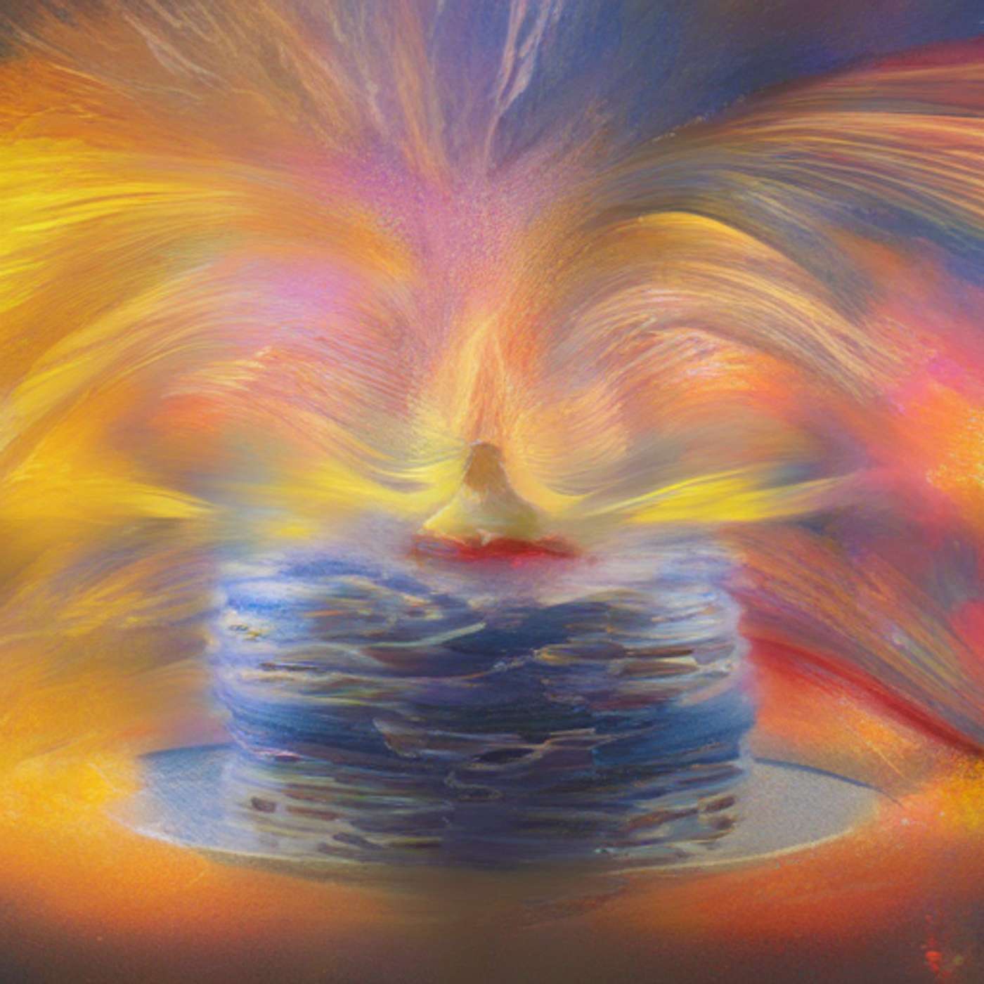Birthday Wisdom: A Torah Insight episode artwork