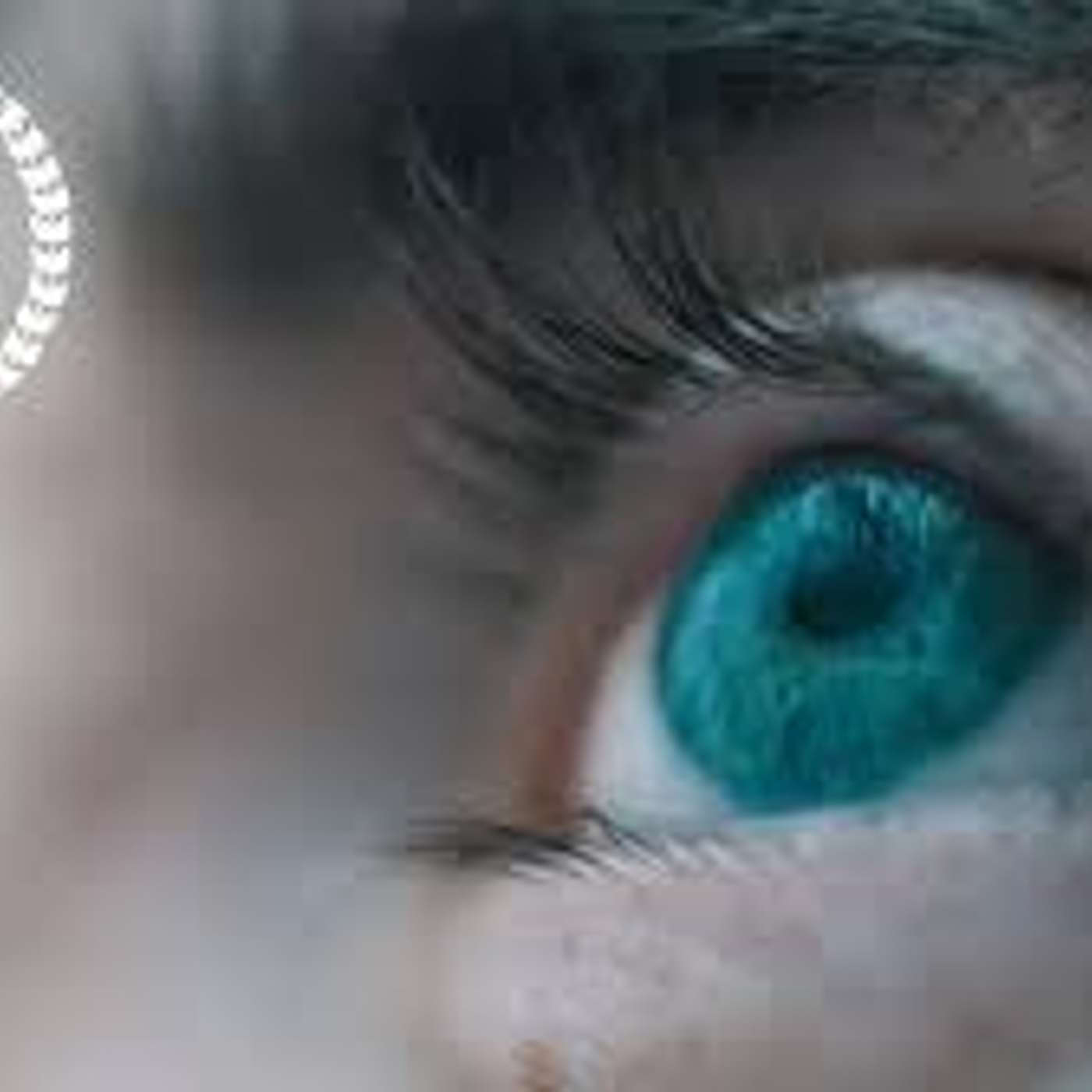 Turning Real Life into Movies - Take 1 of a film maker's perspective at the beginning of his journey Turning Real Life into Movies - Take 1 of a film maker's perspective at the beginning of his journey