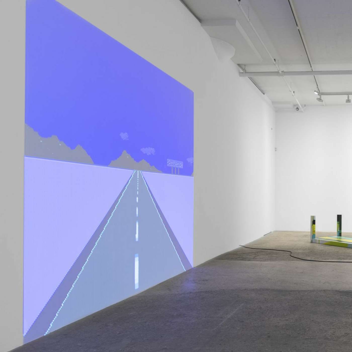 Art in the Age of Anxiety (20.07.20)