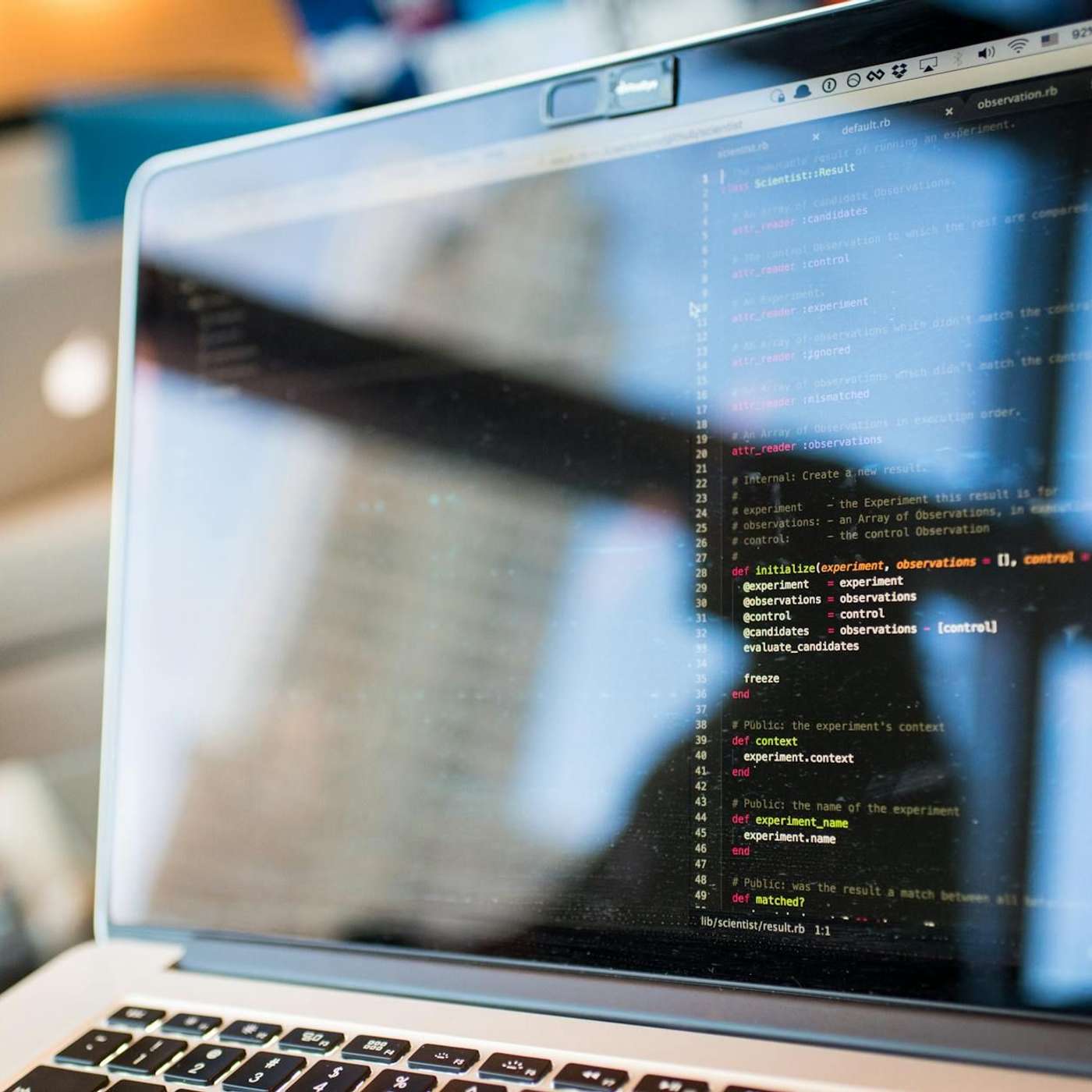 The Secure Force: Building an End-to-End SDLC Without Breaking the Bank The Secure Force: Building an End-to-End SDLC Without Breaking the Bank