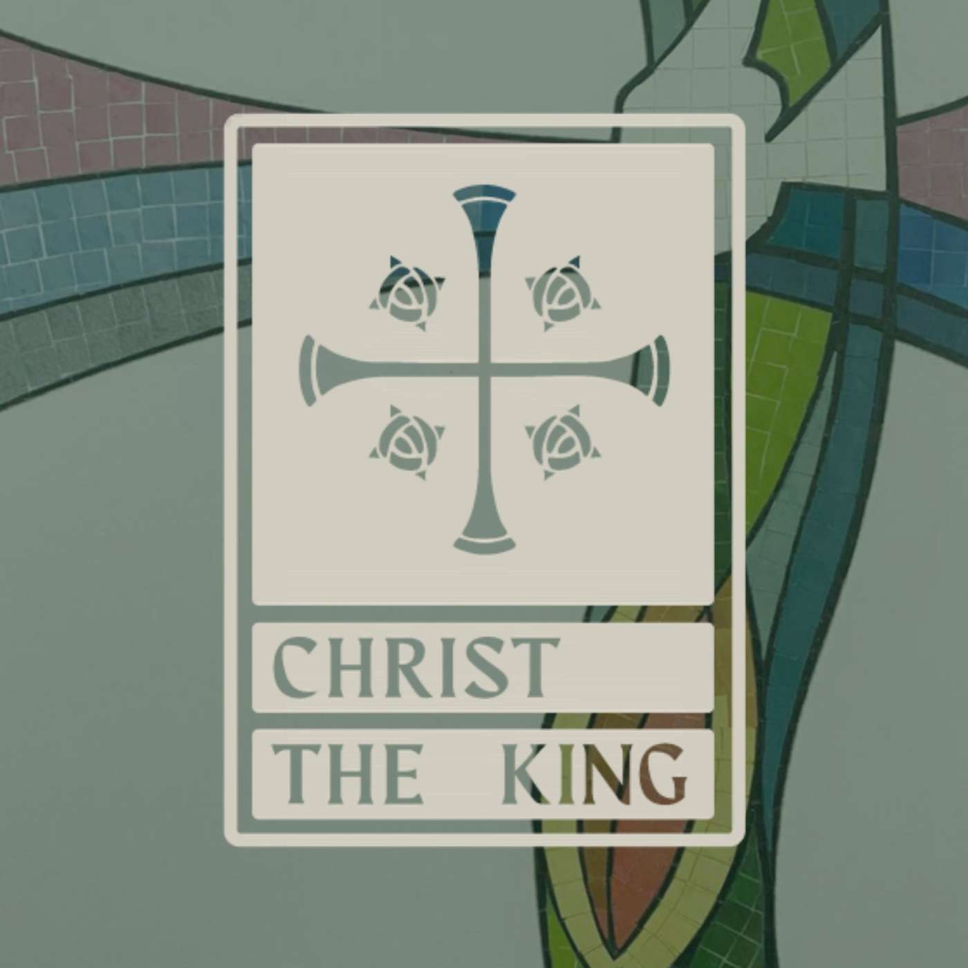 The Story of the Bible | Holy Spirit & The Church (Ephesians 4:4-13) The Story of the Bible | Holy Spirit & The Church (Ephesians 4:4-13)