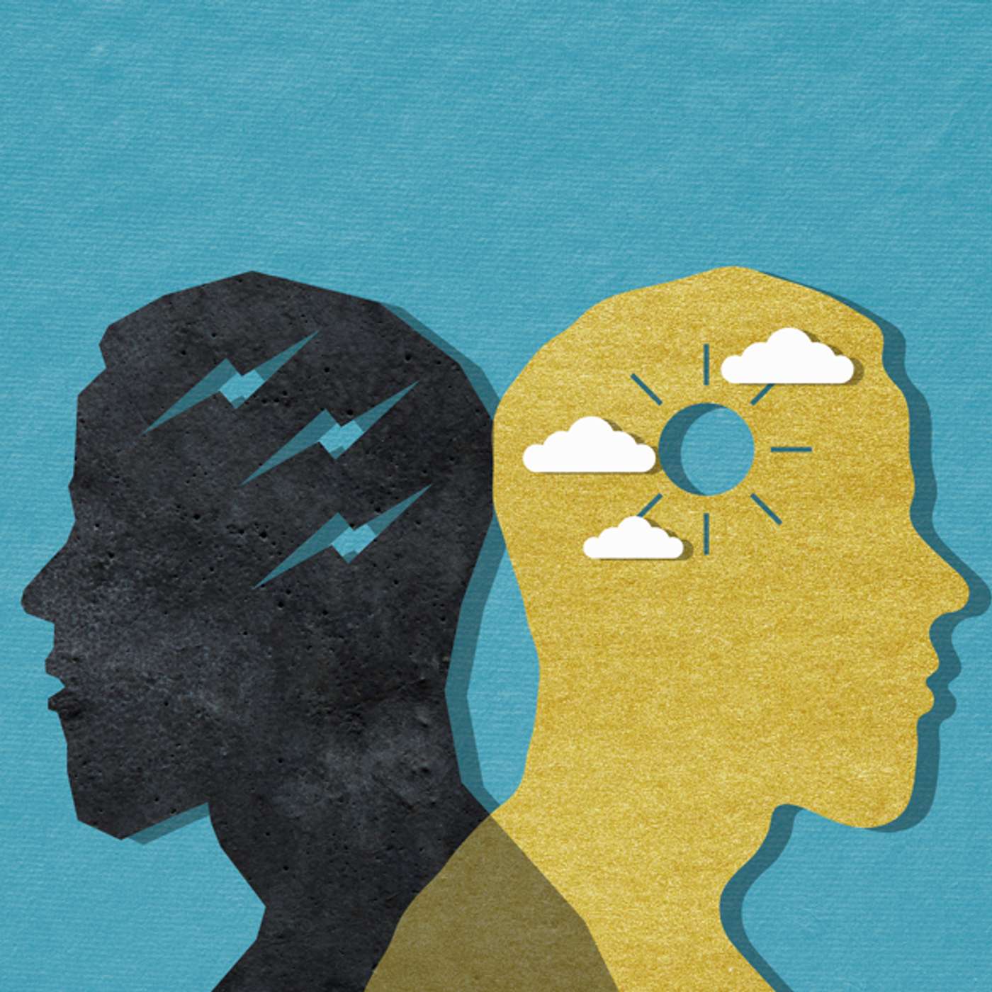 Claims Change, Empathy Remains Claims Change, Empathy Remains