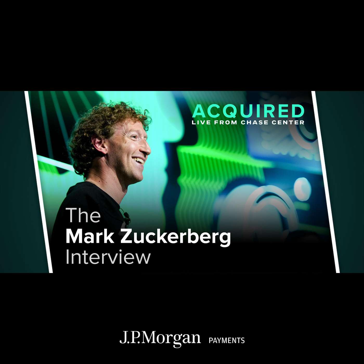 The Mark Zuckerberg Interview The Mark Zuckerberg Interview