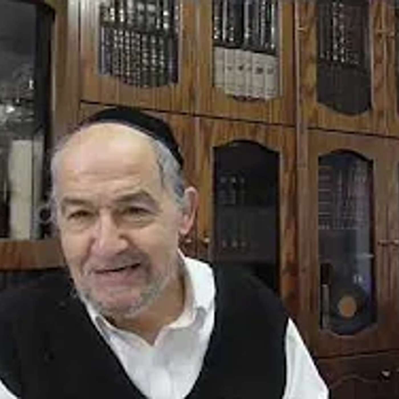 שיחה על עניינים בפרשת שמות תשפו בעברית