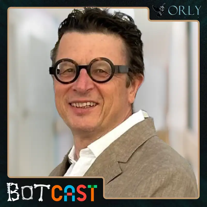 Femoroacetabulaire impingement, met Pieter Druyts