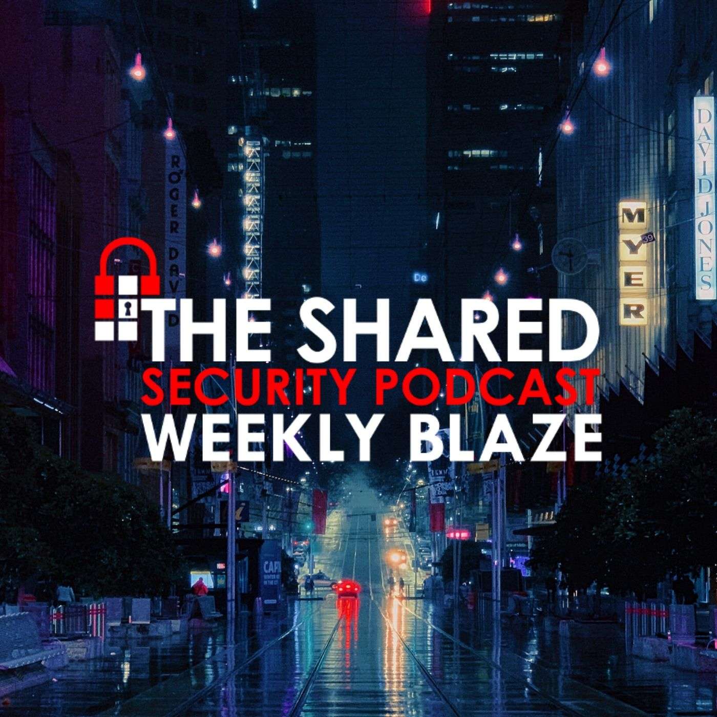 Zoom Hacked Accounts, North Korean Hackers, Facebook Senior Pictures episode artwork