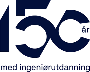 Ingeniørane som bygde Vestlandet - 150 år med utdanning og utvikling