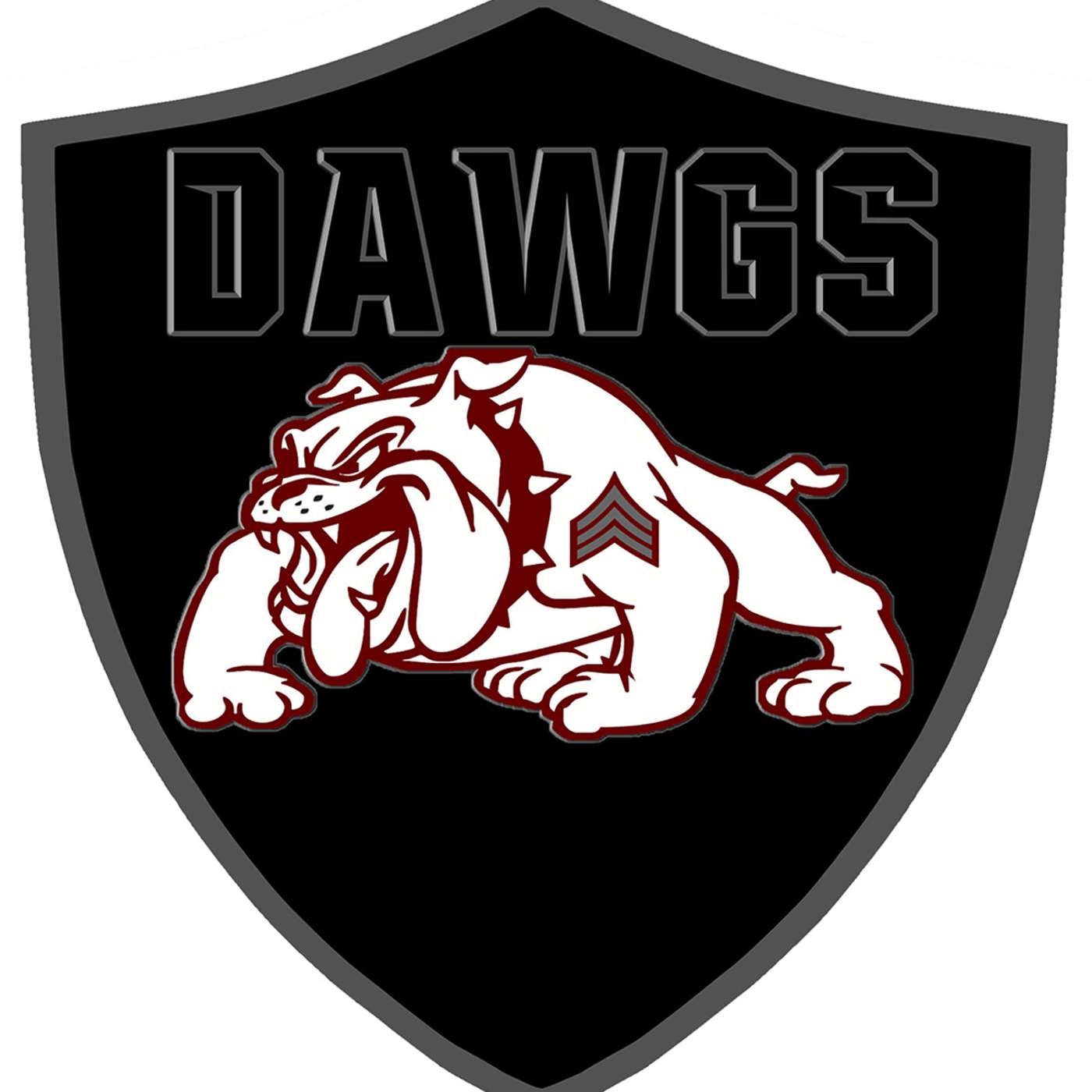 Millsap Football Show BI-DISTRICT episode artwork