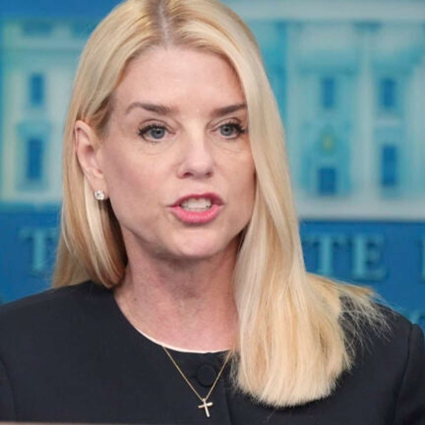 Epstein Estate Sparks Controversy, NH Court Doubles School Funding, Matt Maasdam Enters Michigan Race, US Job Openings Surpass Expectations, and more...