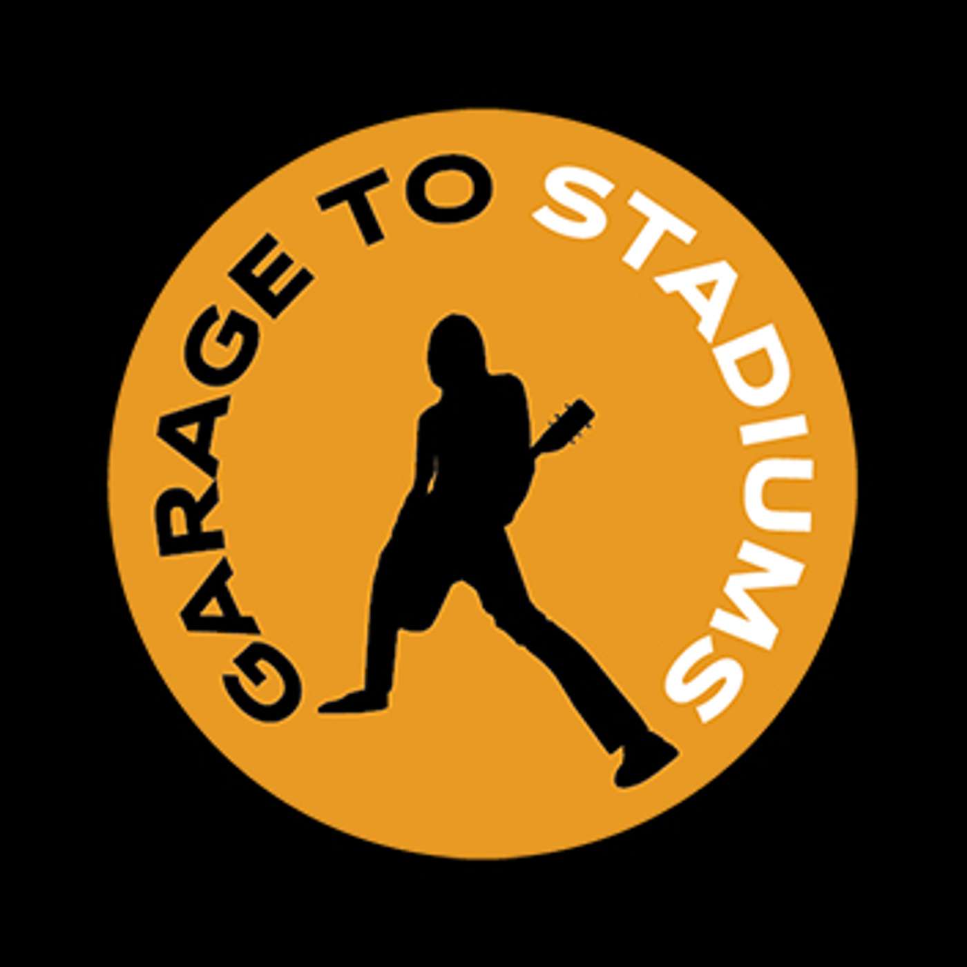 Garage Classics: The Story of AC/DC