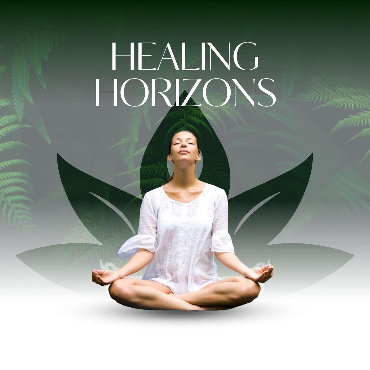 Healing Horizons