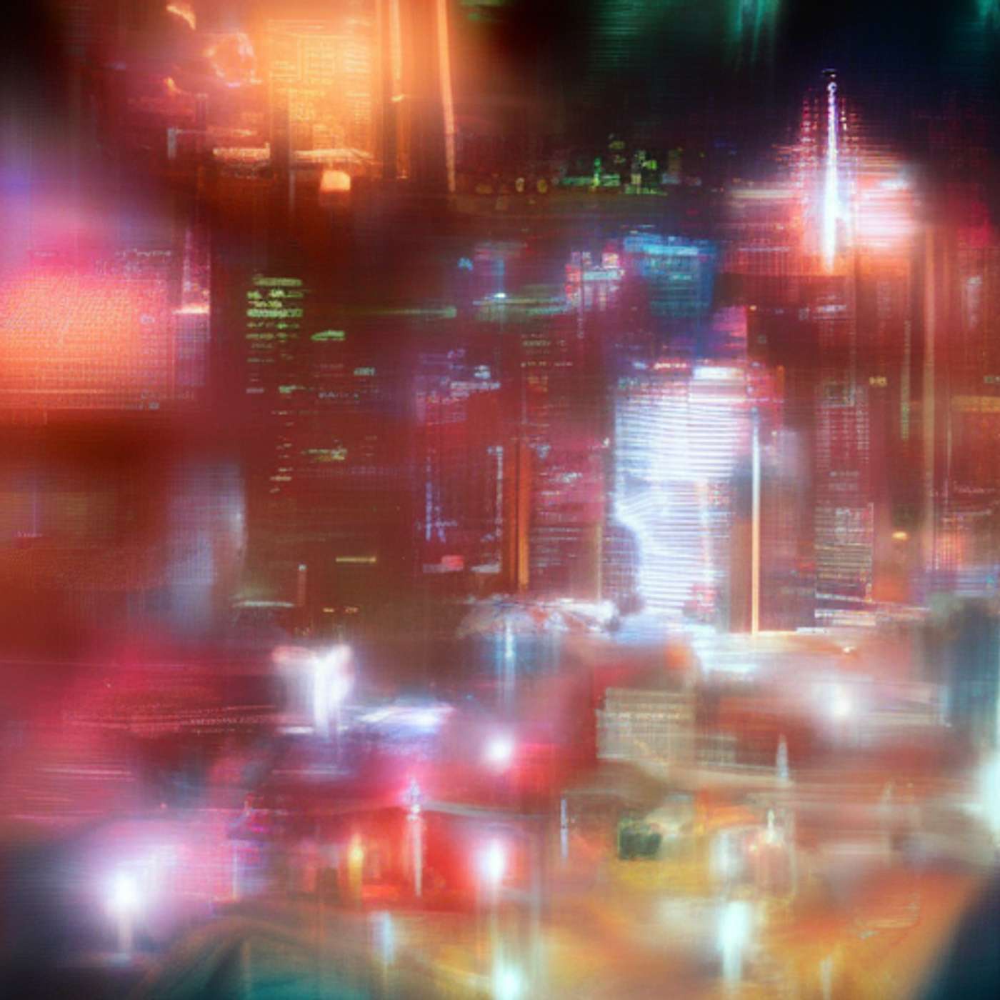 Future of Loan Management Software for Municipalities episode artwork