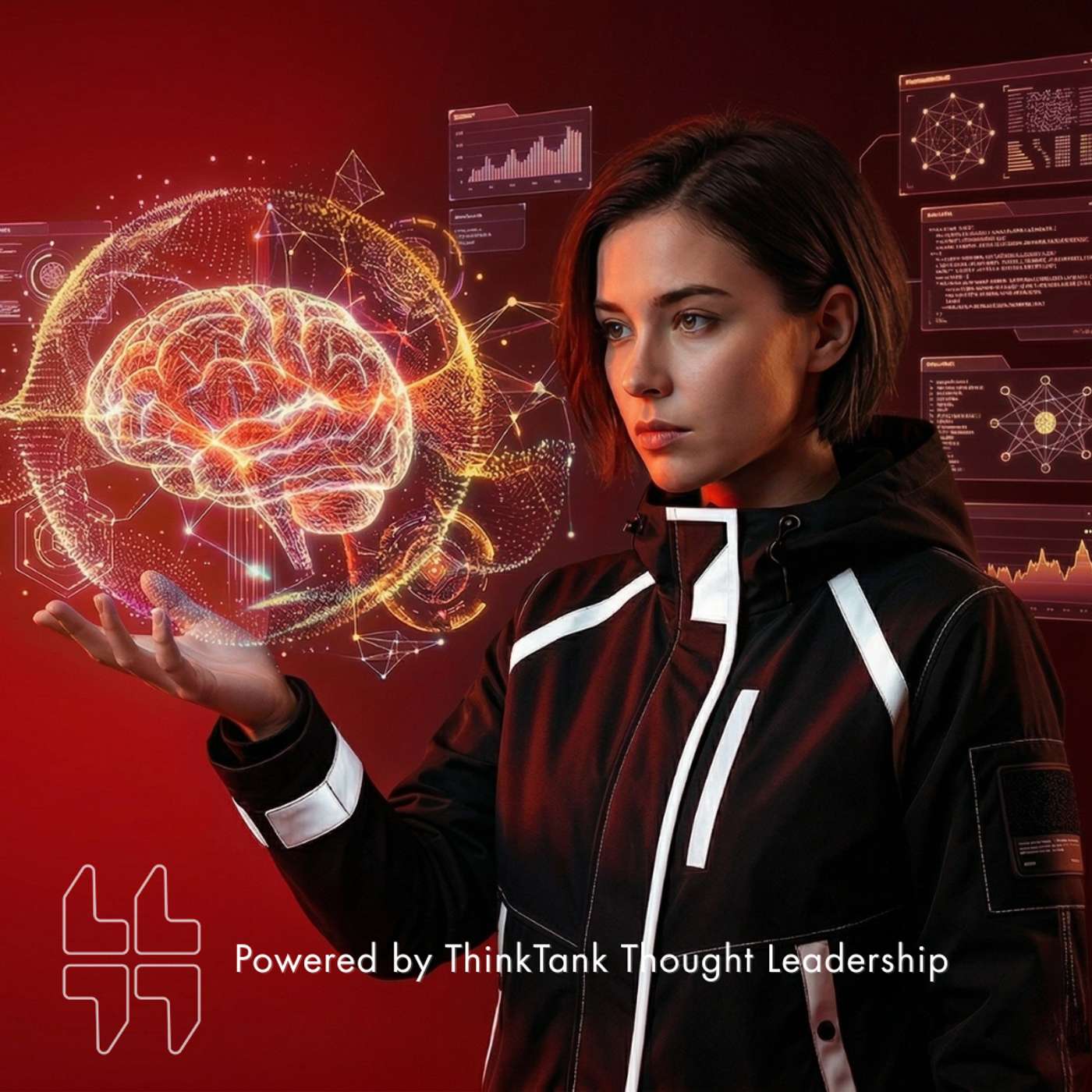 Beyond the Tool: Mapping Workflows for Real AI Adoption Beyond the Tool: Mapping Workflows for Real AI Adoption