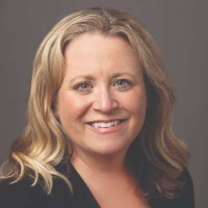 Michele Hammann